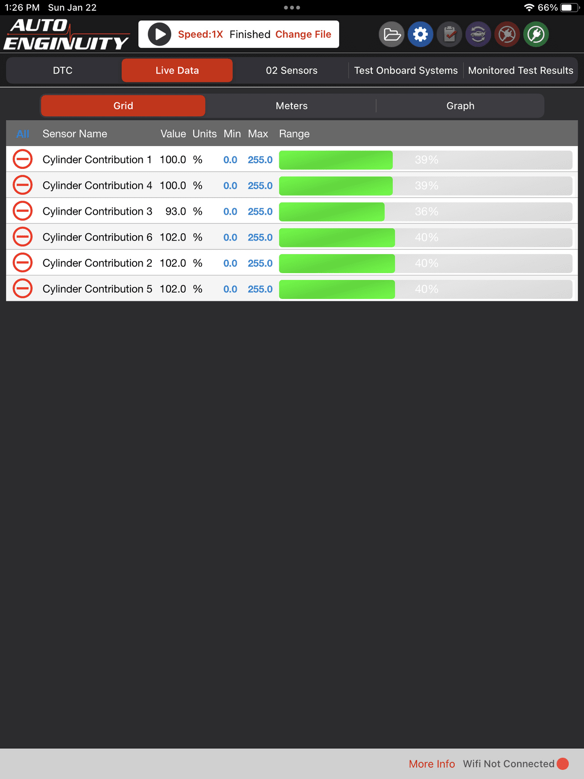 Screenshot 2023-01-22 at 1.26.16 PM.png
