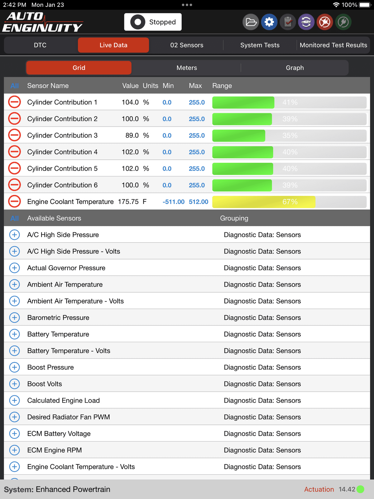Screenshot 2023-01-23 at 2.42.14 PM.png