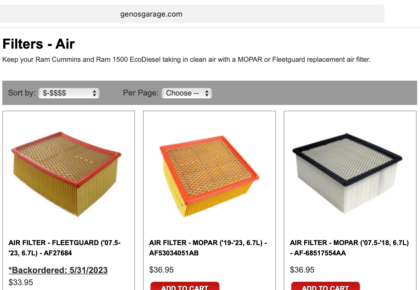 Screenshot 2023-04-14 at 17.56.36.png