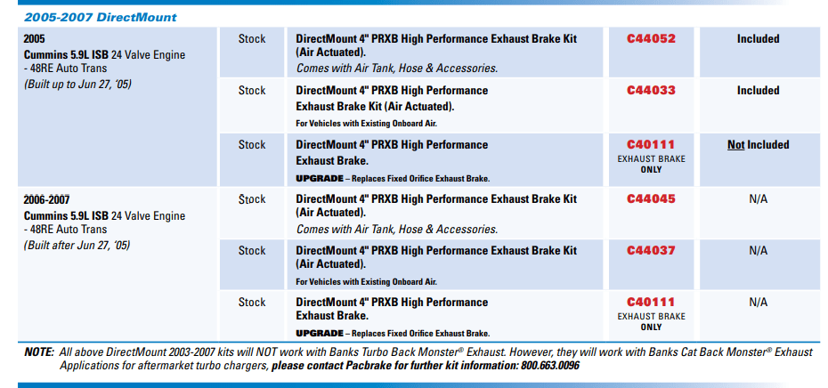 Screenshot 2024-07-08 200957.png
