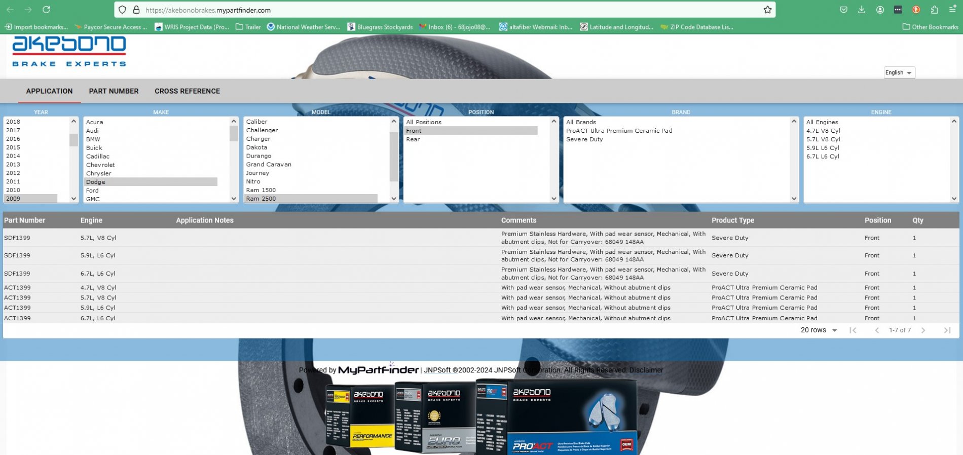 Screenshot 2024-08-30 085530.jpg