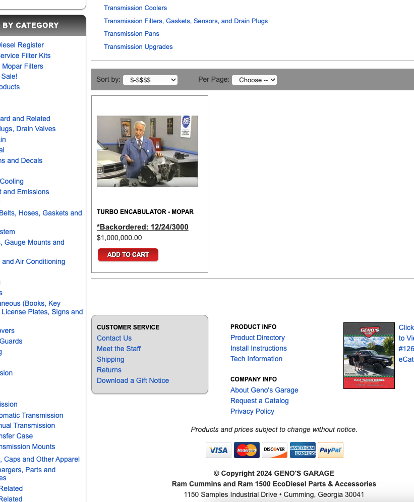 Screenshot 2024-11-12 at 6.50.58 AM.png