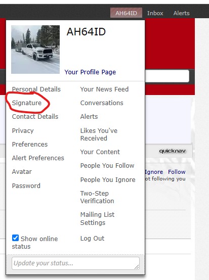 Screenshot 2024-12-18 110626.jpg