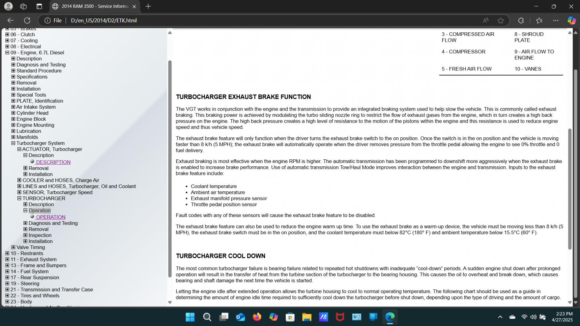 Screenshot (7).png