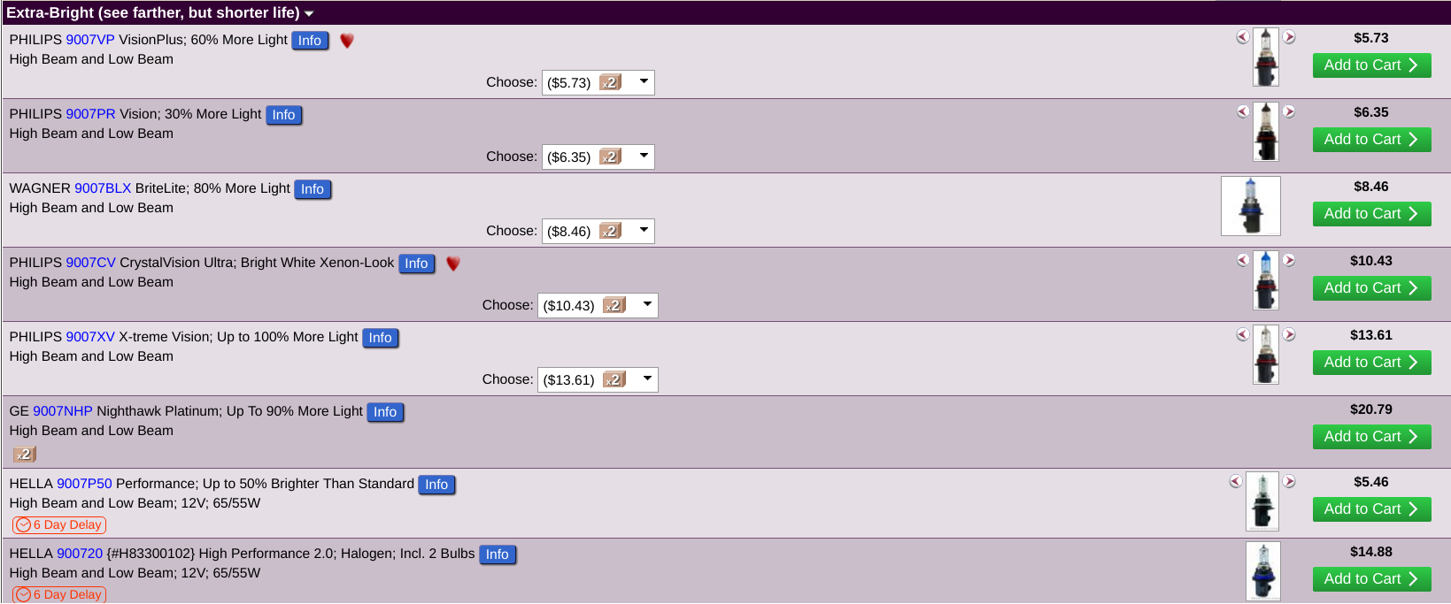 Screenshot from 2018-06-10 12-26-53.png