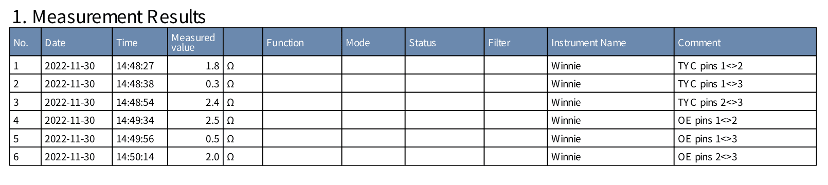 Screenshot from 2022-11-30 15-15-21.png