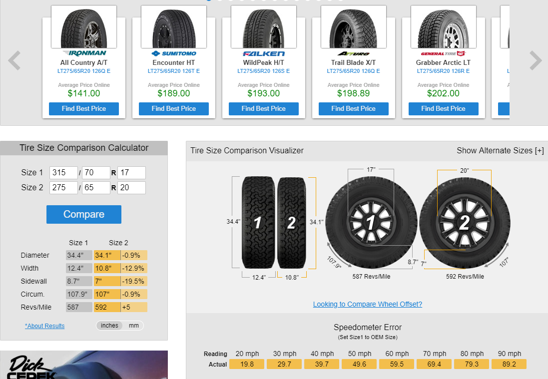 screenshot-tiresize.com-2019.01.16-18-16-56.png