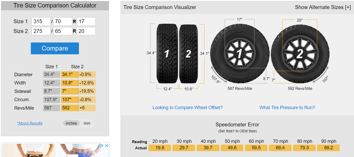 screenshot-tiresize.com-2020.12.22-14_31_27.png