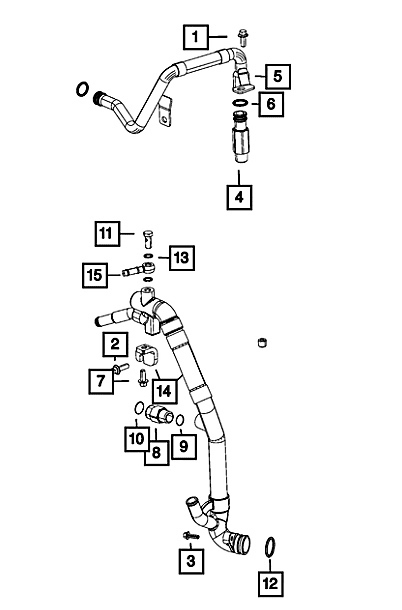 screenshot-www.moparoneonline.com-2020.12.22-14_43_30.png