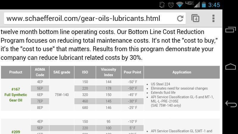 Screenshot_2014-01-02-15-45-59.jpg