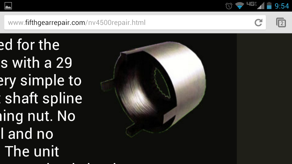 Screenshot_2014-08-08-21-54-13.png
