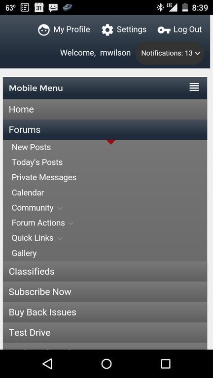 Screenshot_2016-05-24-20-39-54.jpg