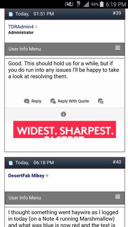 Screenshot_2017-04-05-18-19-10.jpg