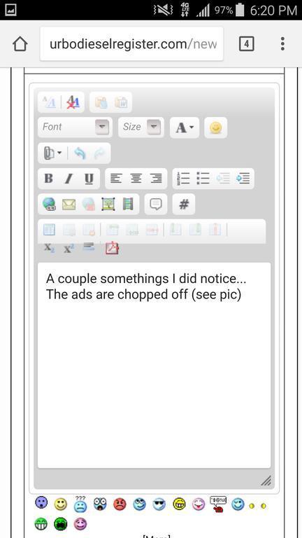 Screenshot_2017-04-05-18-20-28.jpg