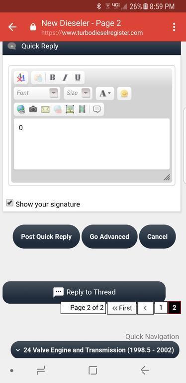 Screenshot_20170912-205929.jpg