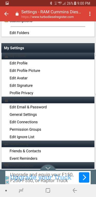 Screenshot_20170912-210005.jpg