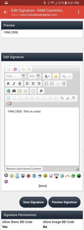Screenshot_20170912-210118.jpg