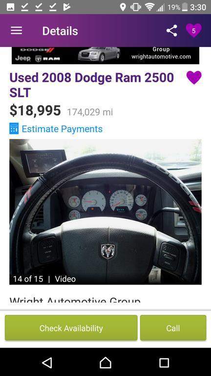 Screenshot_20171001-153045.jpg