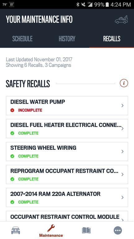 Screenshot_20171101-162445.jpg