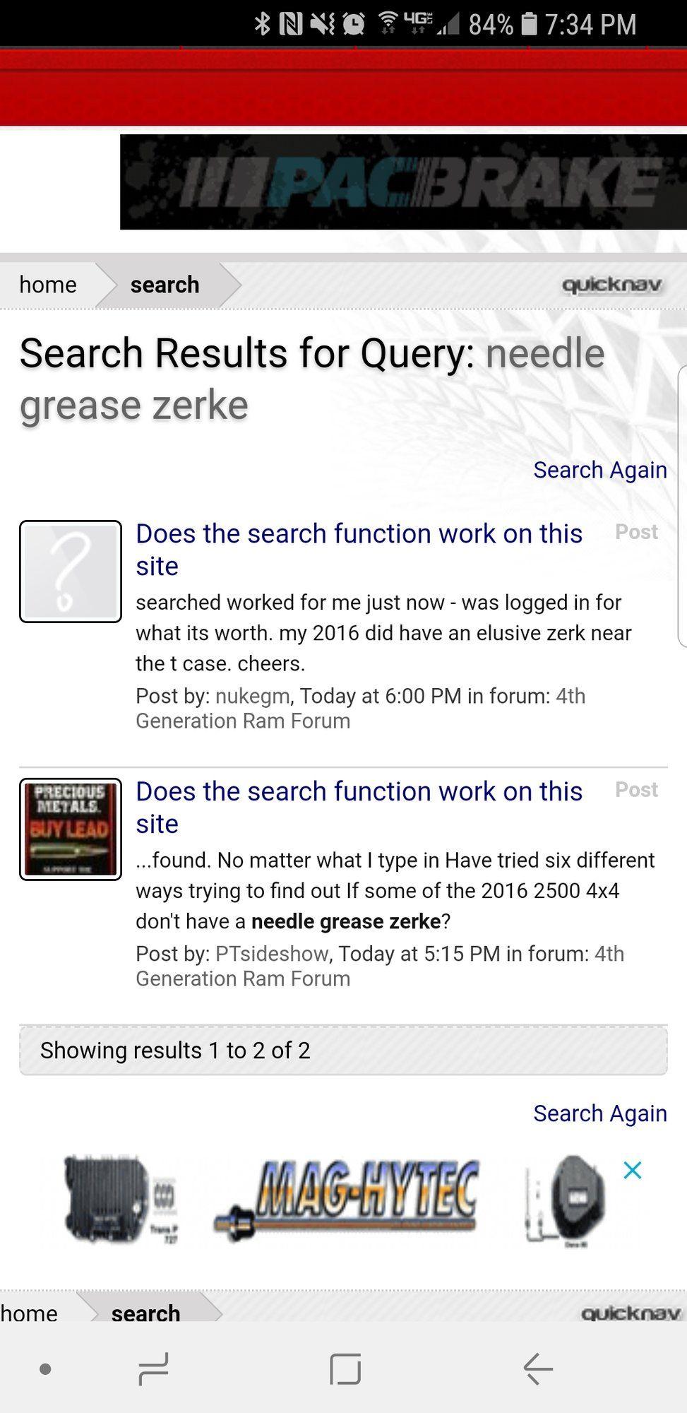 Screenshot_20180712-193455_Chrome.jpg