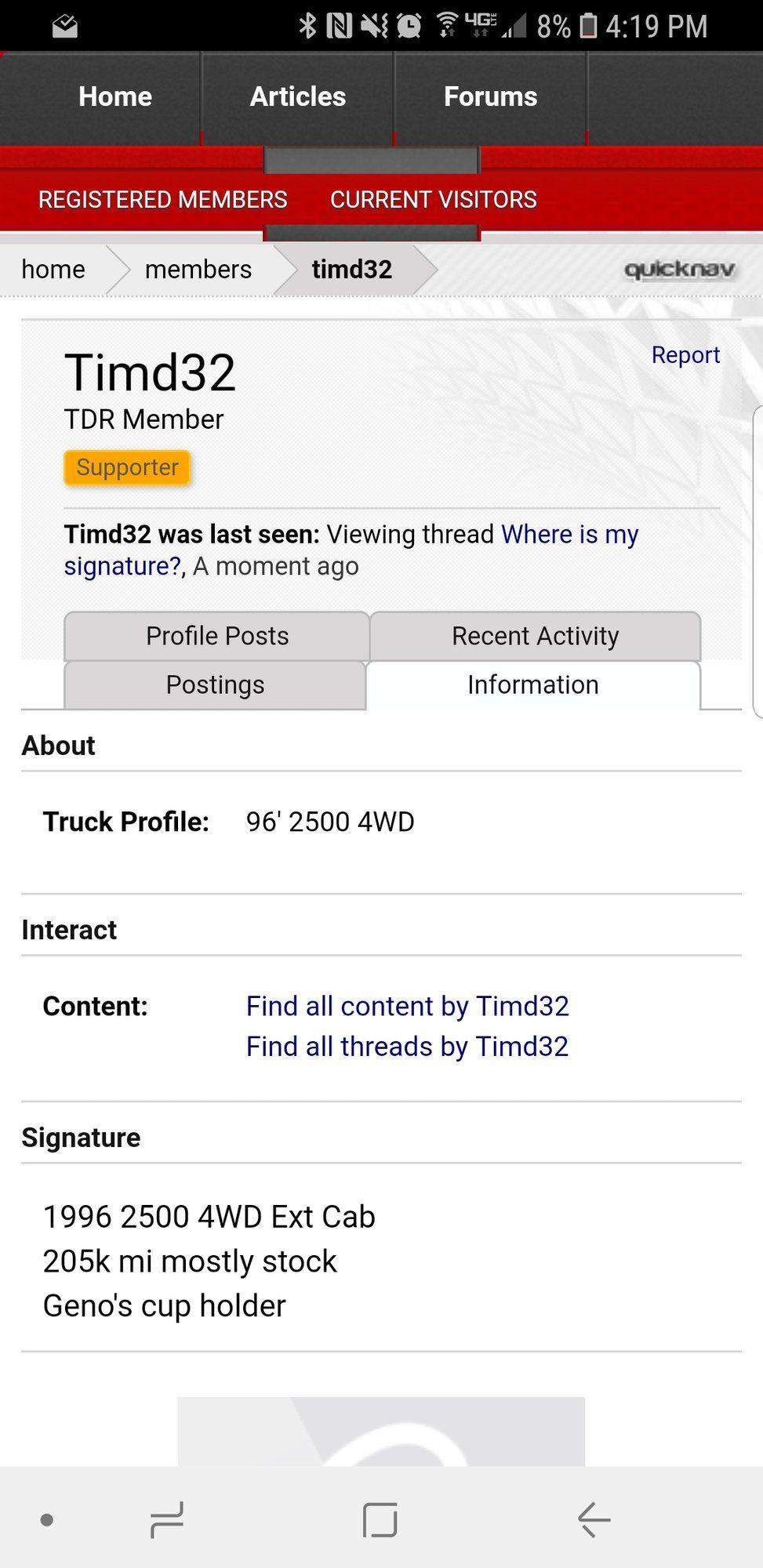 Screenshot_20180713-161928_Chrome.jpg