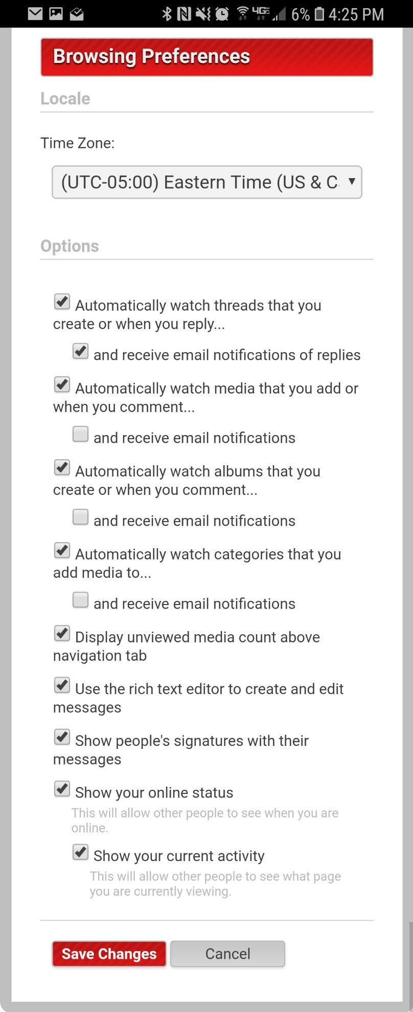 Screenshot_20180713-162548_Chrome.jpg