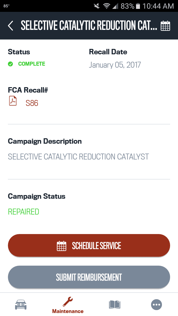Screenshot_20180802-104428.png
