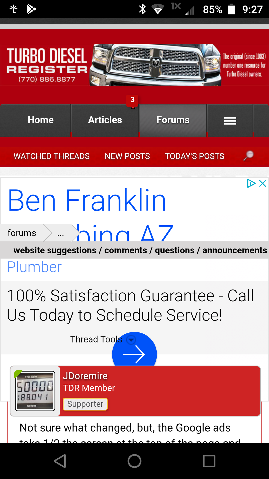 Screenshot_20180821-092735.png