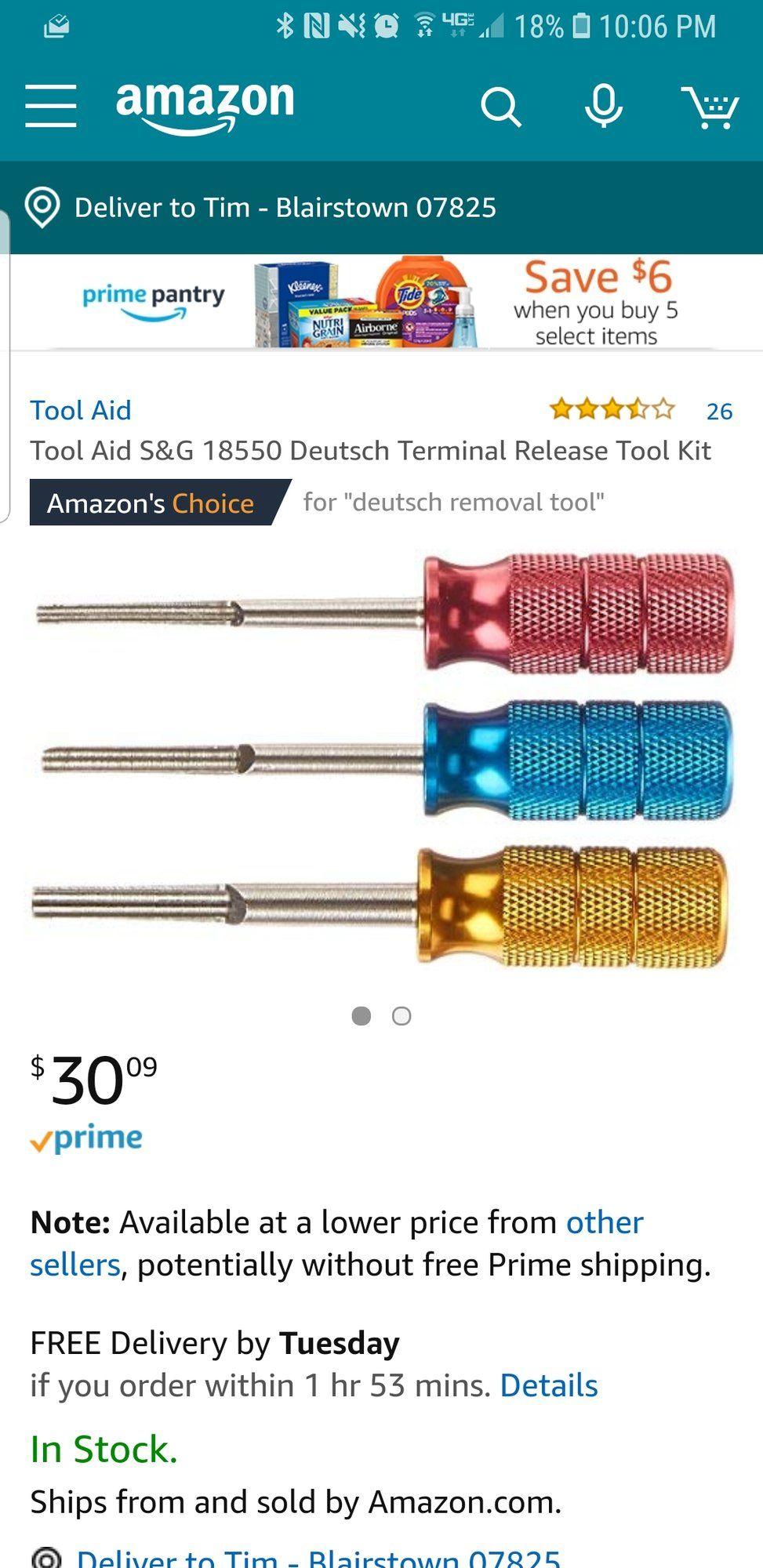 Screenshot_20180902-220615_Amazon Shopping.jpg