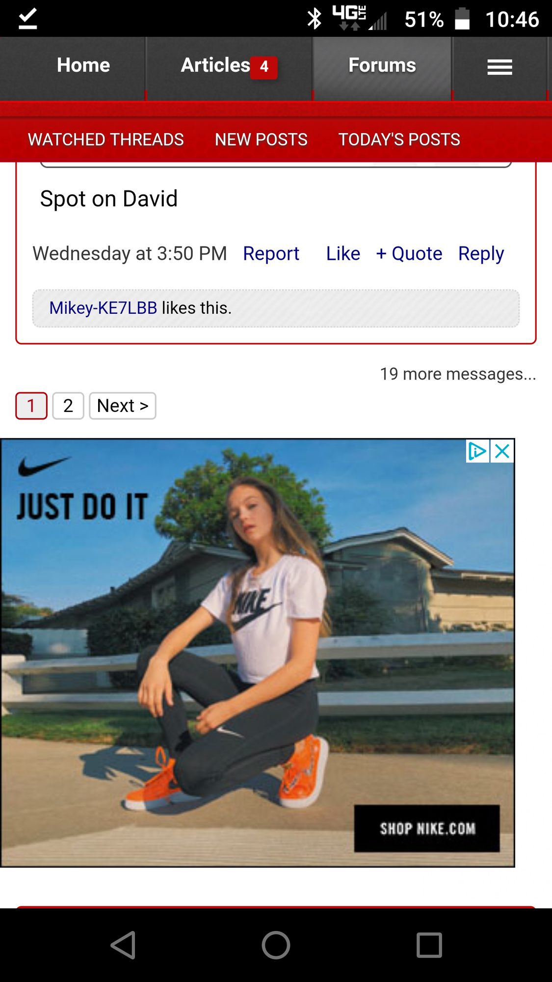Screenshot_20180908-224611.png