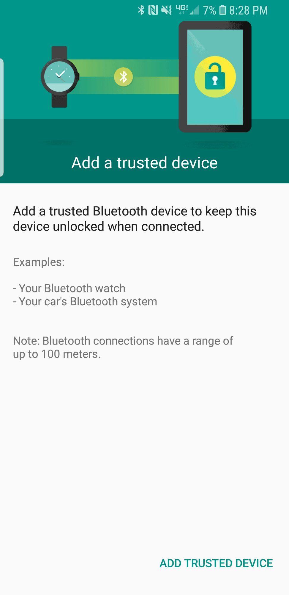 Screenshot_20180910-202835_Google Play services.jpg