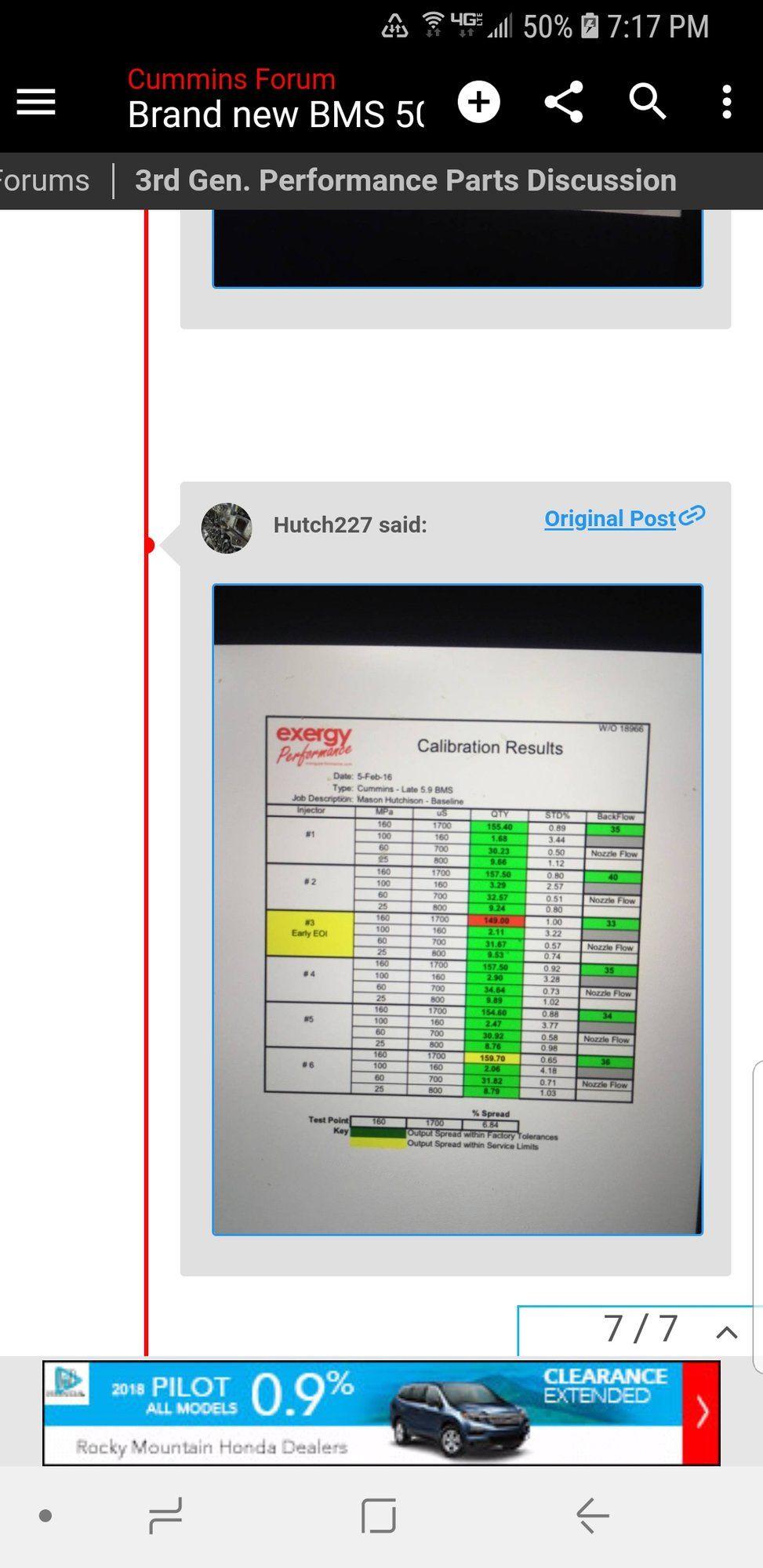 Screenshot_20180917-191754_Chrome.jpg