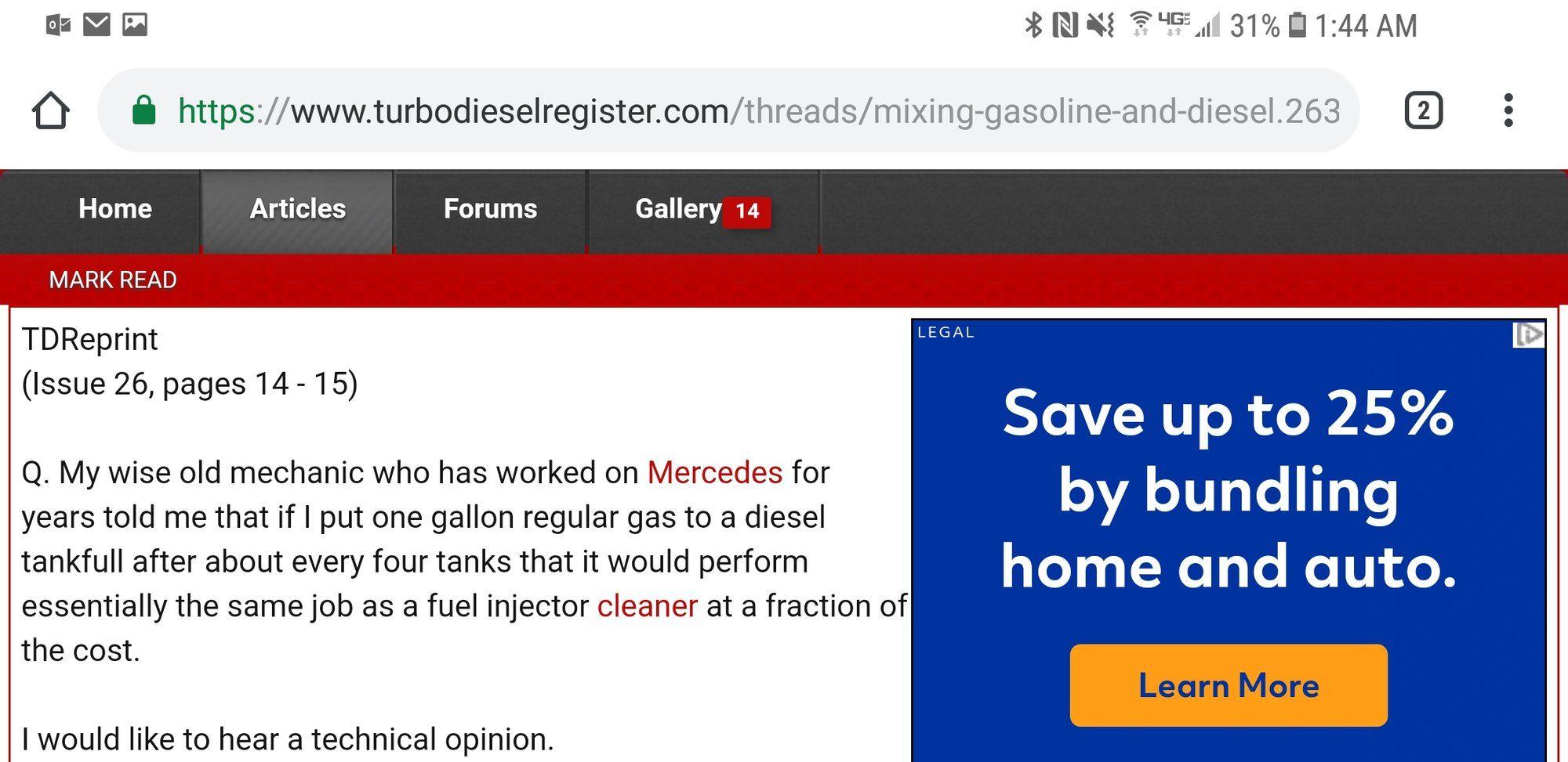 Screenshot_20181007-014437_Chrome.jpg