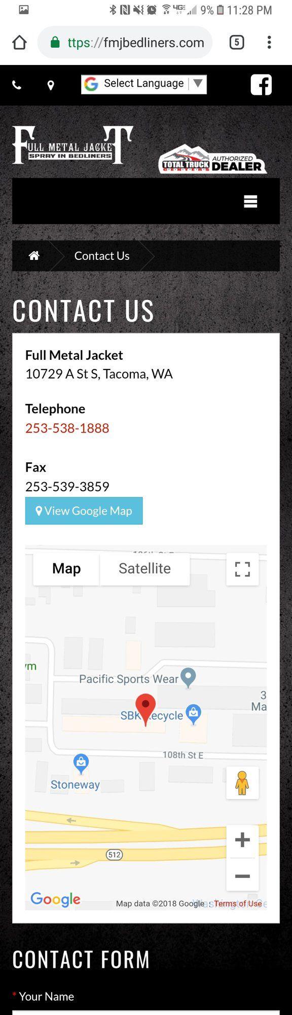 Screenshot_20181018-232814_Chrome.jpg