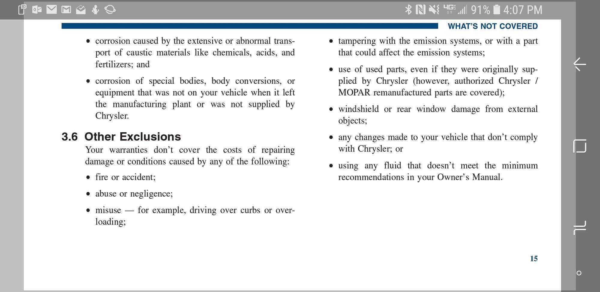 Screenshot_20181113-160743_Adobe Acrobat.jpg