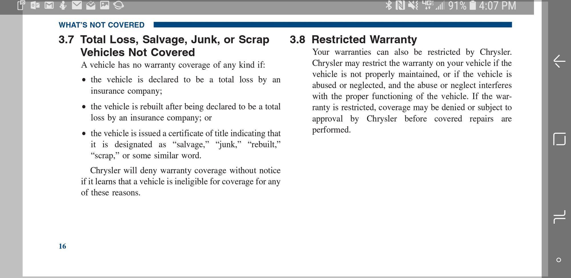 Screenshot_20181113-160751_Adobe Acrobat.jpg