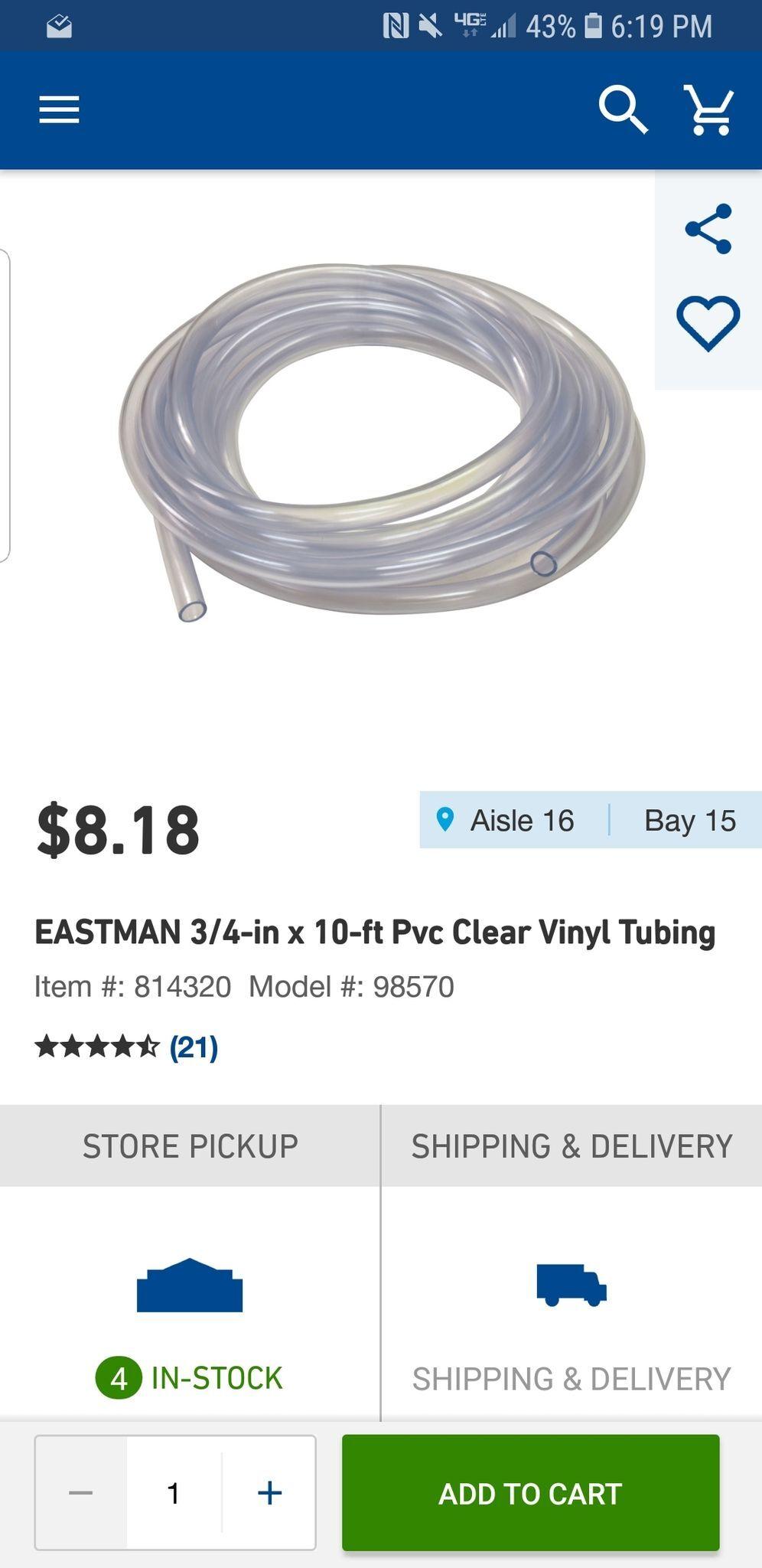 Screenshot_20181123-181906_Lowe's.jpg