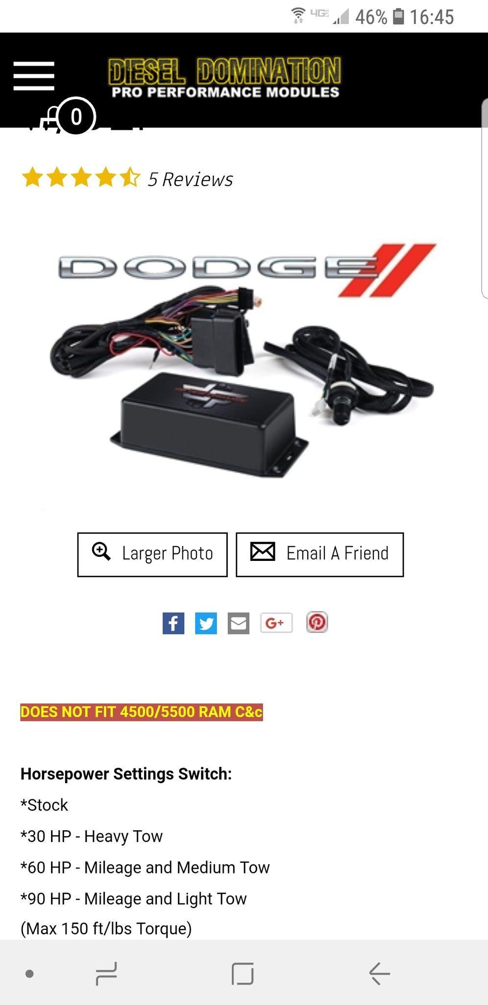 Screenshot_20181206-164514_Chrome.jpg