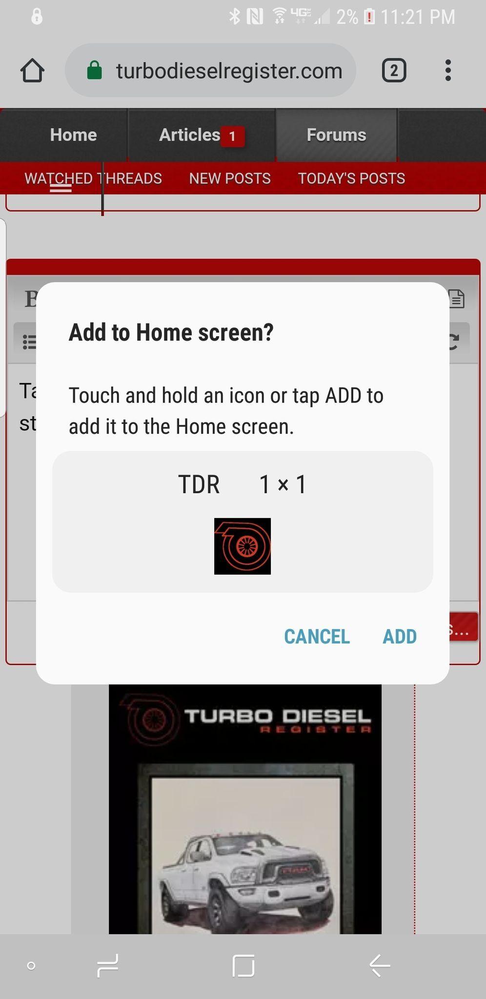 Screenshot_20181219-232122_Samsung Experience Home.jpg