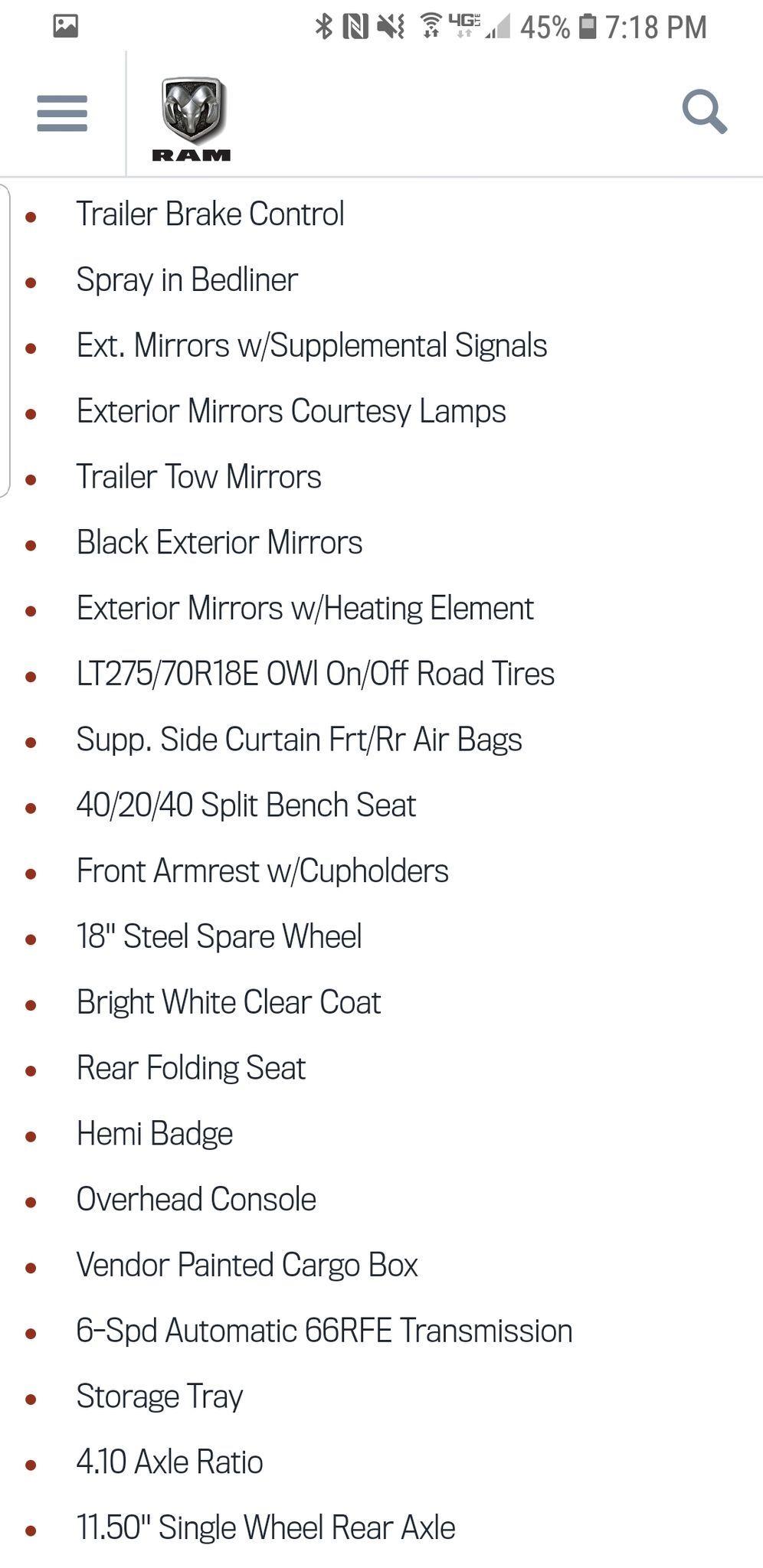 Screenshot_20181228-191830_Chrome.jpg