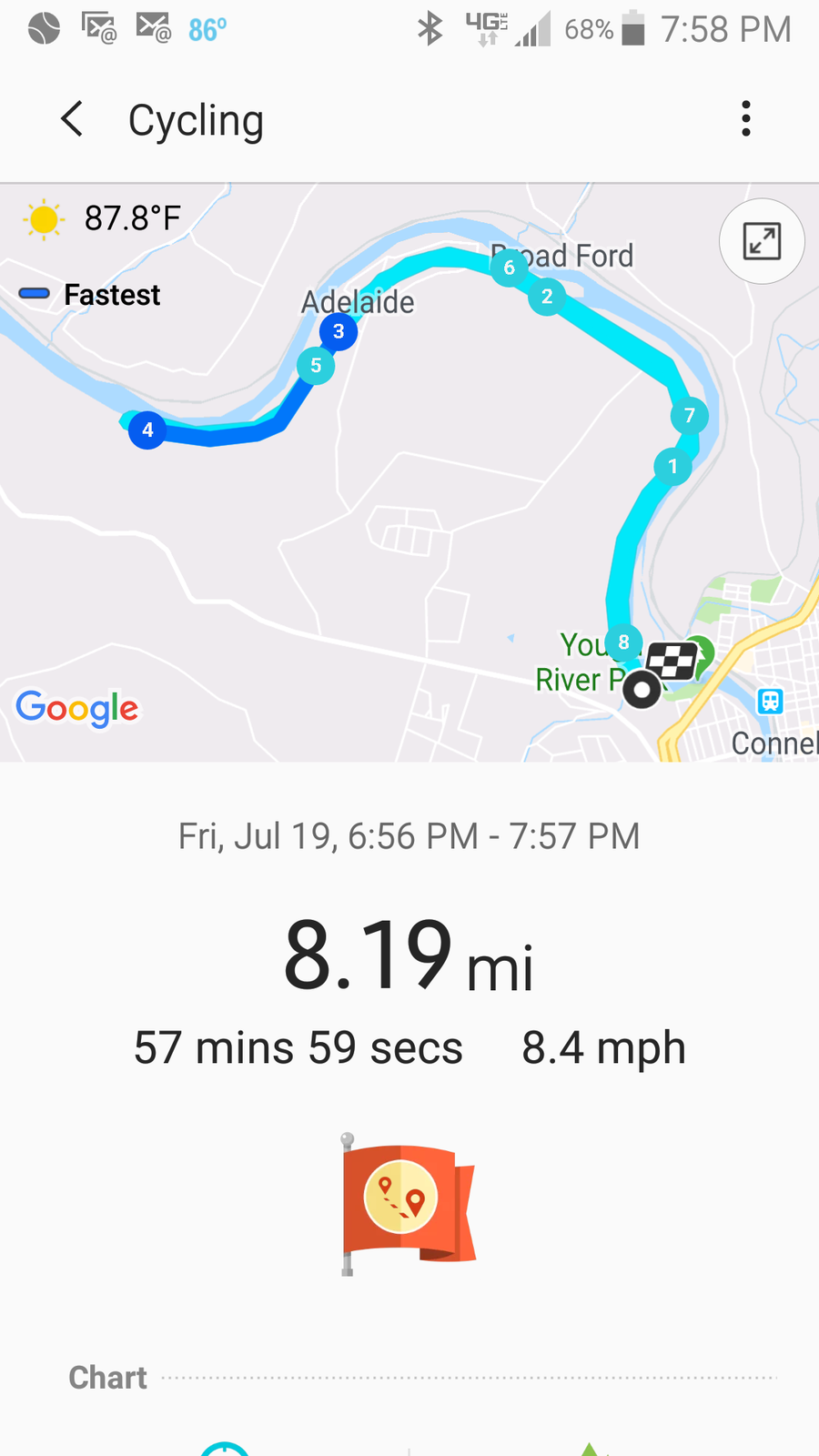 Screenshot_2019-07-19-19-58-01.png