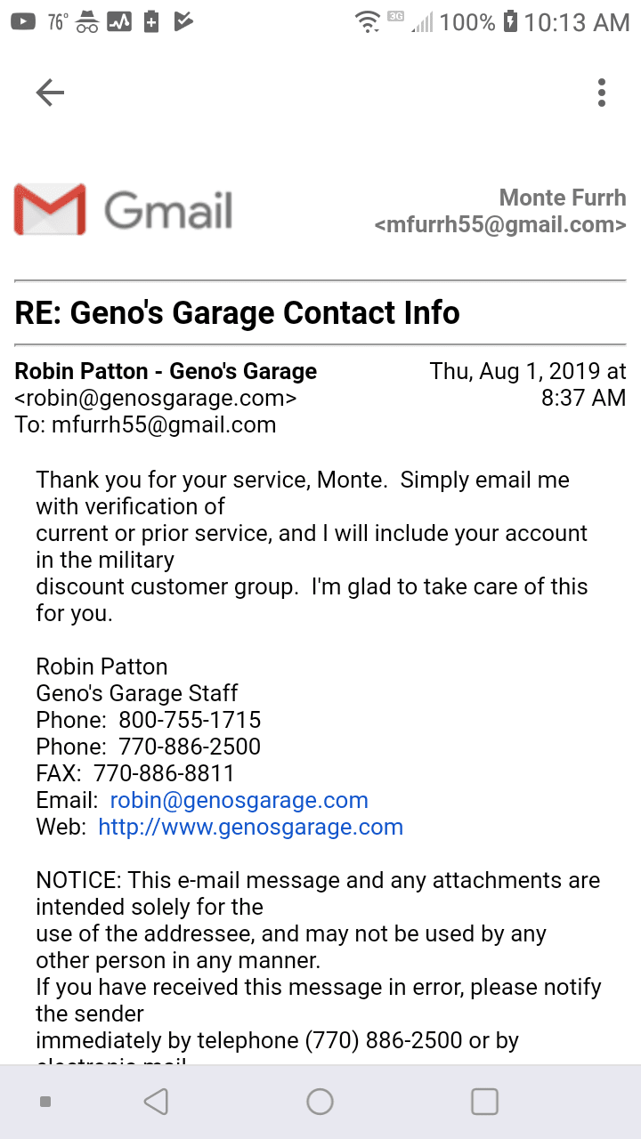 Screenshot_2019-08-01-10-13-54.png