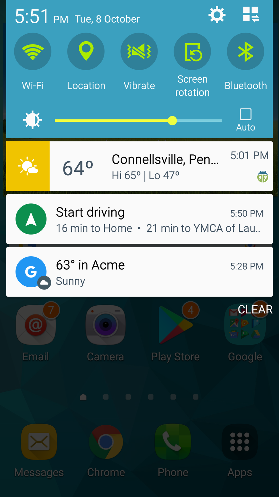 Screenshot_2019-10-08-17-51-15.png