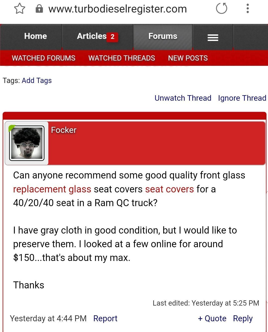 Screenshot_20190101-095755_Samsung Internet.jpg