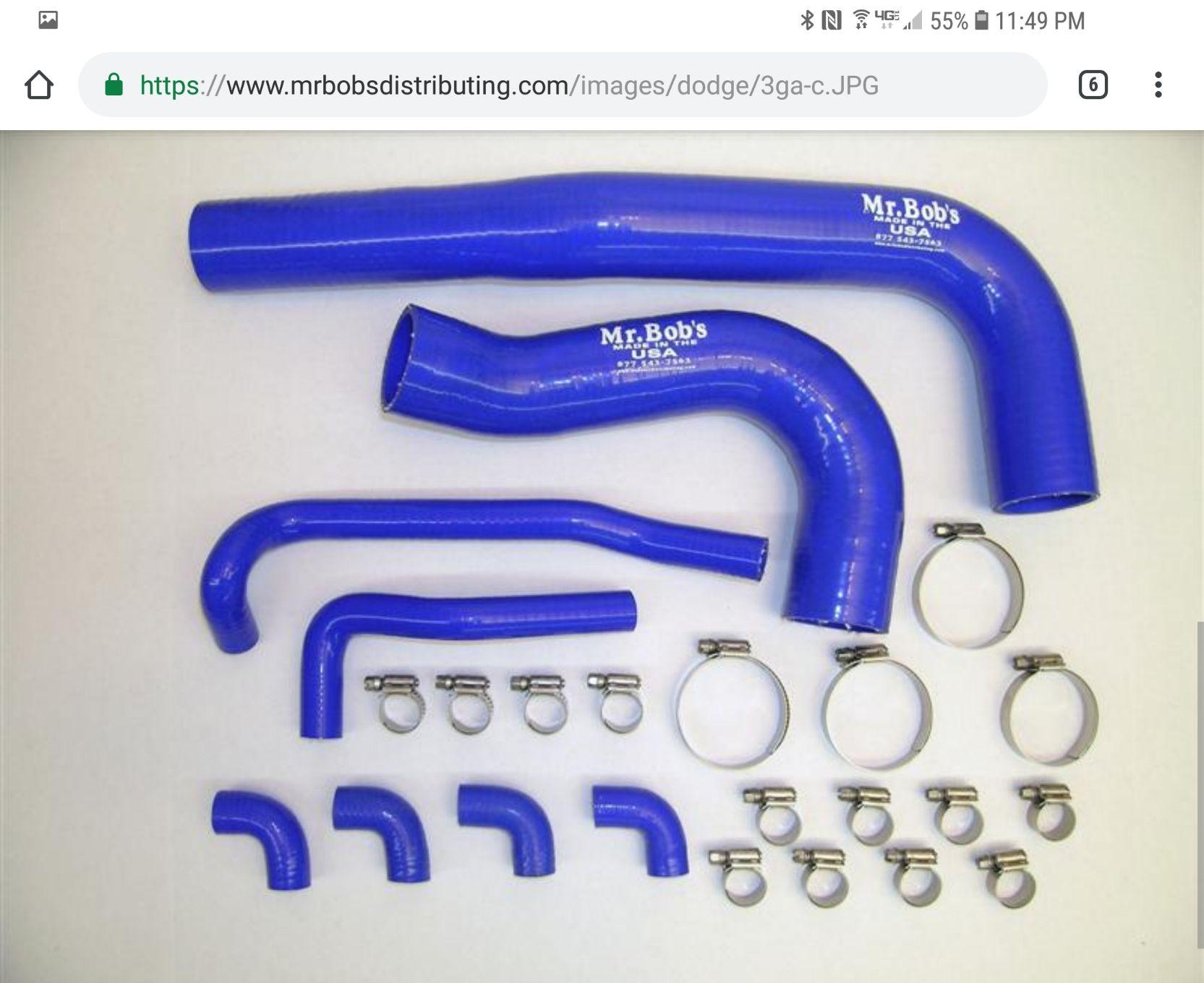 Screenshot_20190106-234859_Chrome.jpg