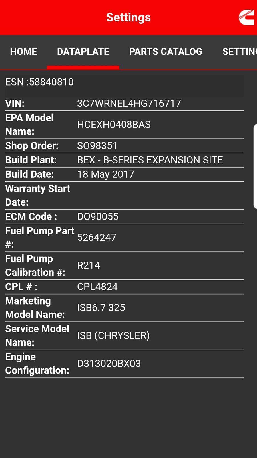 Screenshot_20190124-224059_QuickServeMobile.jpg
