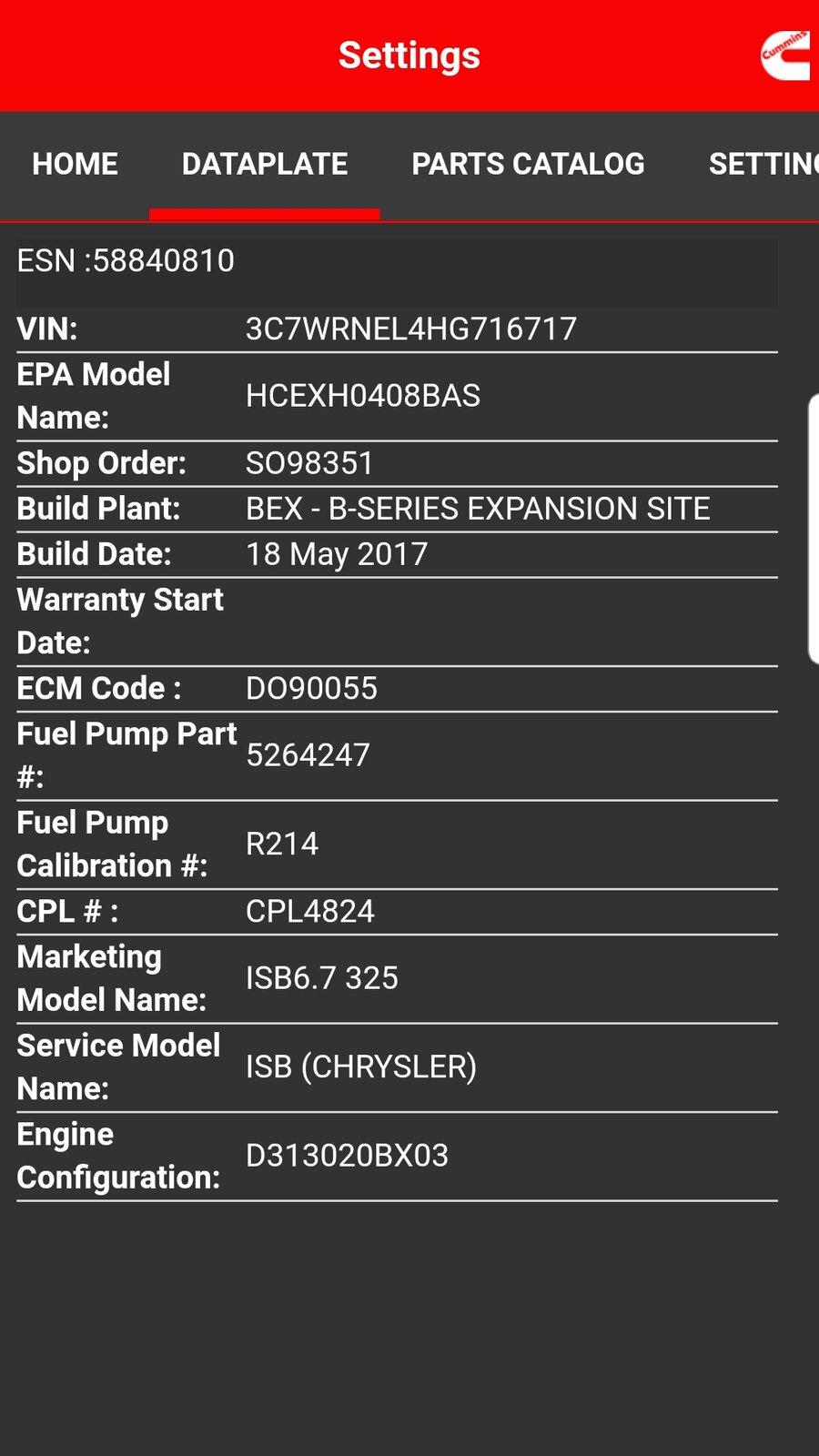 Screenshot_20190124-224059_QuickServeMobile.jpg