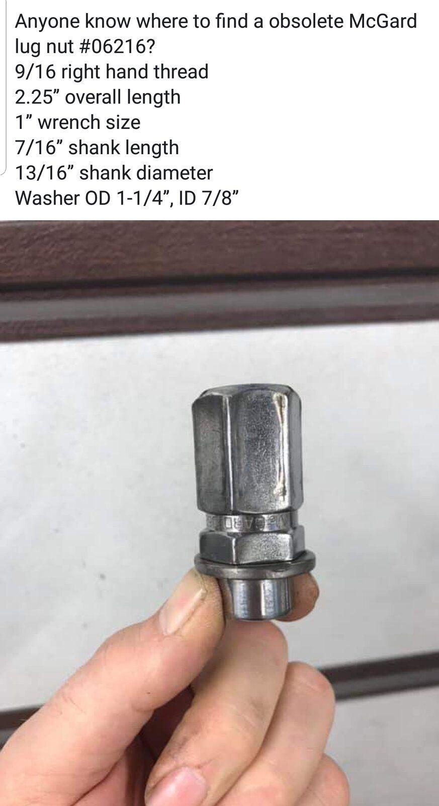 Screenshot_20190127-170357_Facebook.jpg