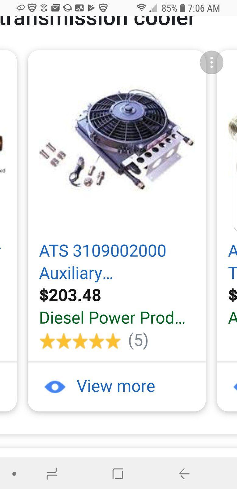 Screenshot_20190223-070635_Samsung Internet.jpg