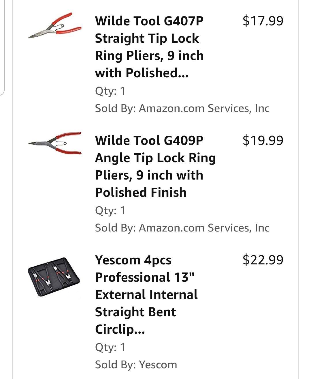 Screenshot_20190318-205253_Amazon Shopping.jpg